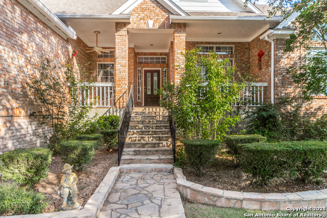 Image 2 of 25 For 2211 Bears Notch