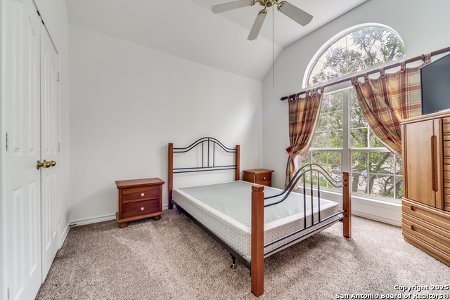 Image 20 of 25 For 2211 Bears Notch