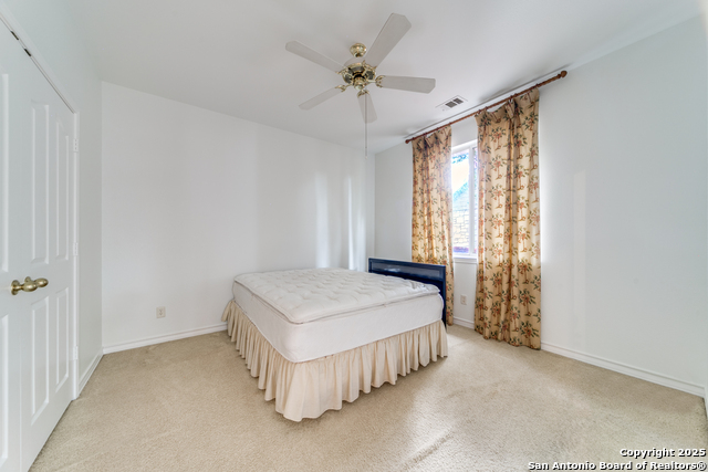 Image 21 of 25 For 2211 Bears Notch