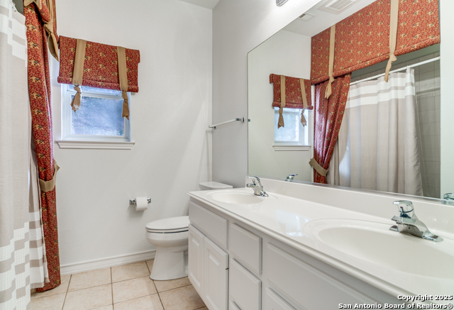 Image 22 of 25 For 2211 Bears Notch