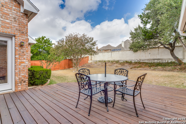 Image 23 of 25 For 2211 Bears Notch