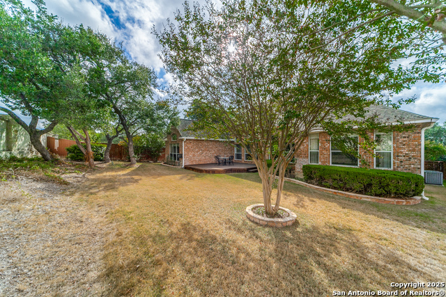 Image 25 of 25 For 2211 Bears Notch