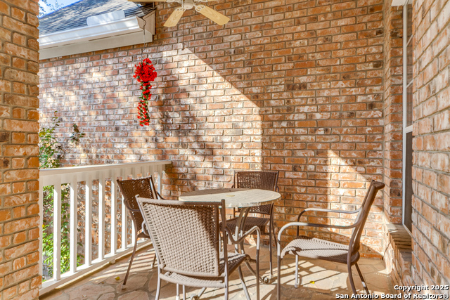 Image 3 of 25 For 2211 Bears Notch