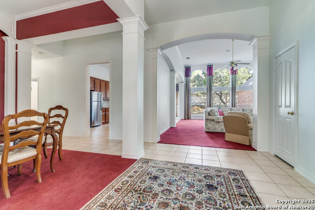 Image 4 of 25 For 2211 Bears Notch