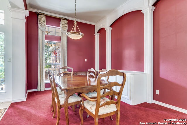 Image 5 of 25 For 2211 Bears Notch