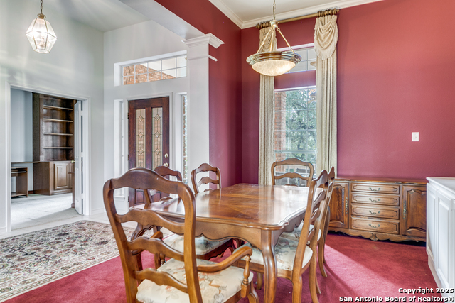 Image 6 of 25 For 2211 Bears Notch