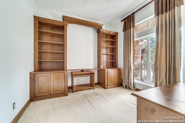 Image 7 of 25 For 2211 Bears Notch