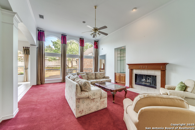 Image 8 of 25 For 2211 Bears Notch