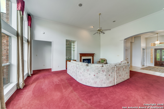 Image 9 of 25 For 2211 Bears Notch