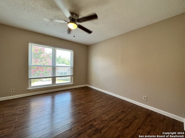 Image 12 of 16 For 6949 Wright Way