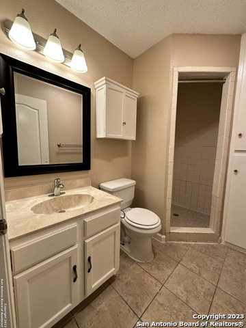 Image 13 of 16 For 6949 Wright Way