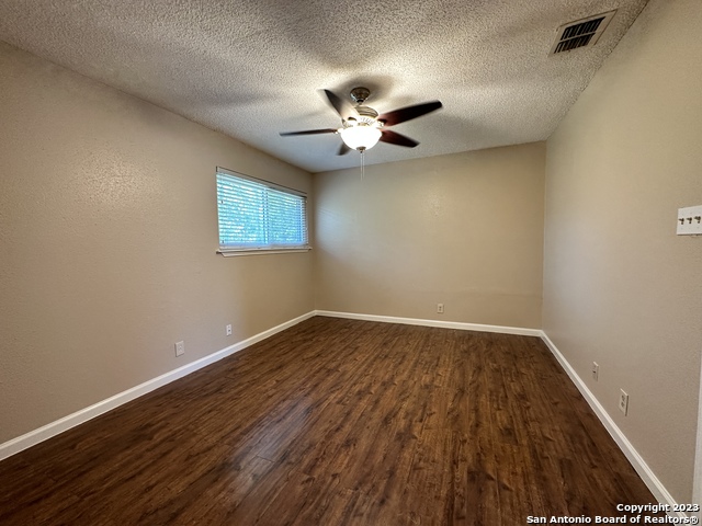 Image 14 of 16 For 6949 Wright Way