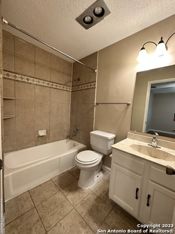 Image 15 of 16 For 6949 Wright Way