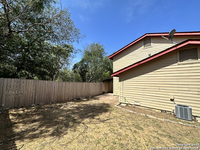 Image 16 of 16 For 6949 Wright Way