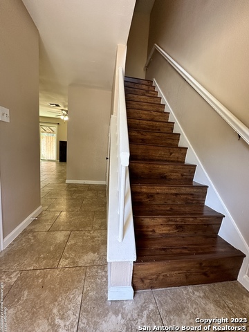 Image 9 of 16 For 6949 Wright Way