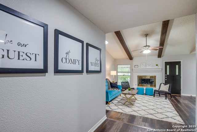 Image 10 of 32 For 114 High Oak