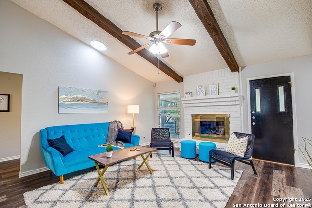 Image 11 of 32 For 114 High Oak