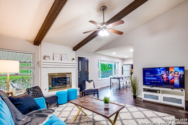 Image 12 of 32 For 114 High Oak