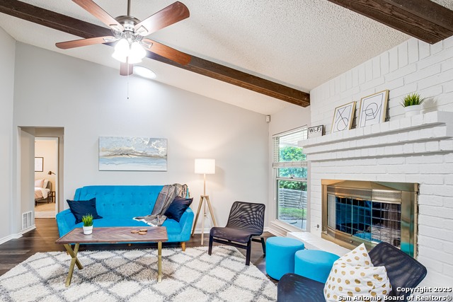 Image 13 of 32 For 114 High Oak