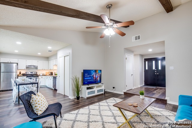 Image 14 of 32 For 114 High Oak