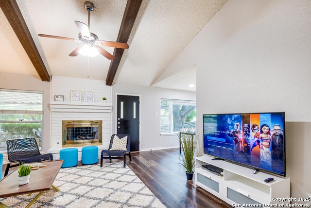 Image 15 of 32 For 114 High Oak