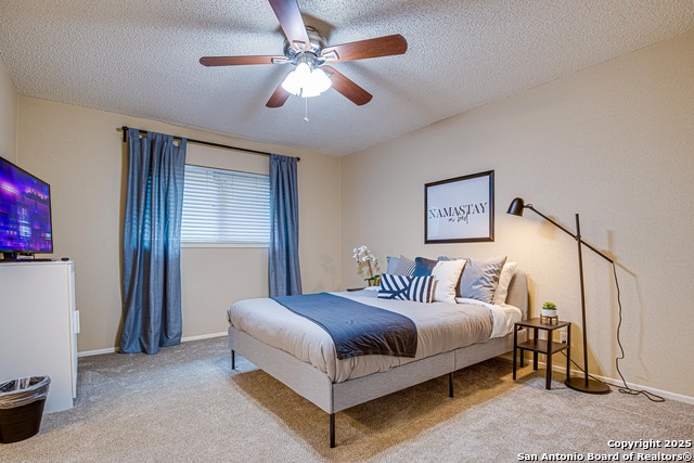 Image 16 of 32 For 114 High Oak