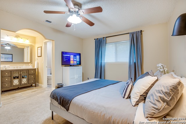 Image 17 of 32 For 114 High Oak