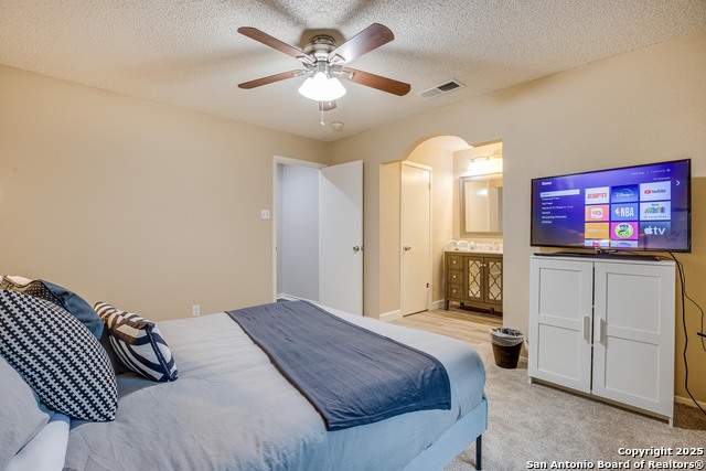 Image 18 of 32 For 114 High Oak