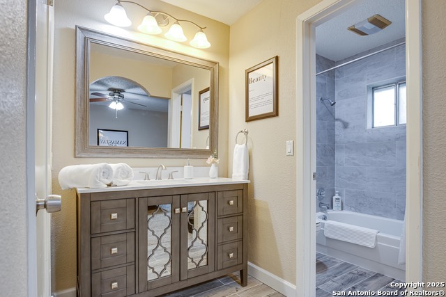 Image 20 of 32 For 114 High Oak