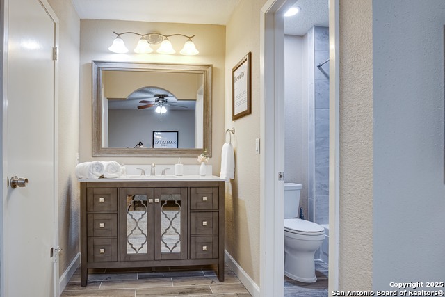 Image 21 of 32 For 114 High Oak