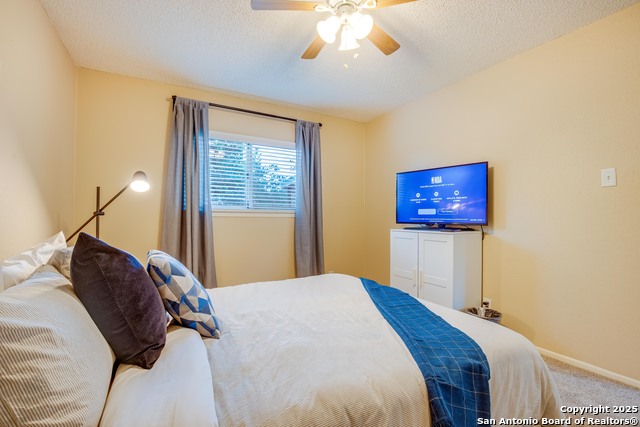 Image 22 of 32 For 114 High Oak