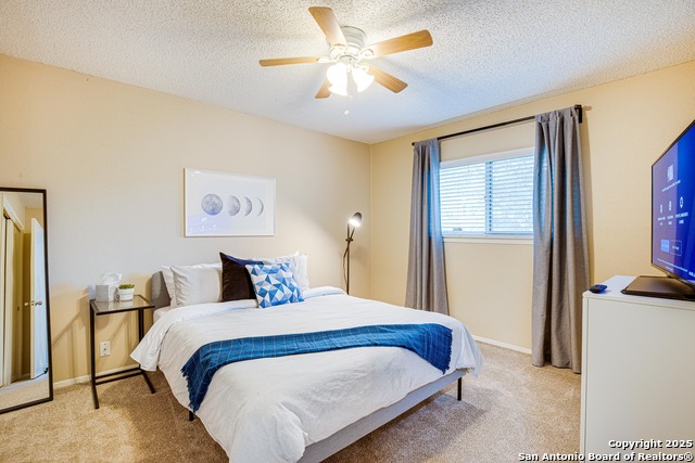 Image 23 of 32 For 114 High Oak