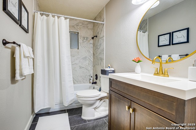 Image 24 of 32 For 114 High Oak