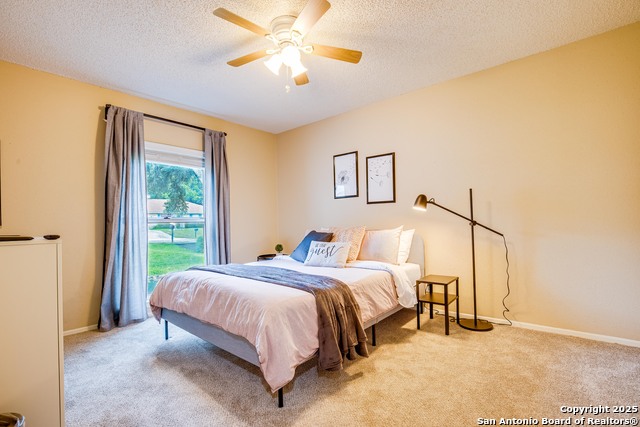 Image 25 of 32 For 114 High Oak