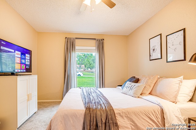 Image 27 of 32 For 114 High Oak