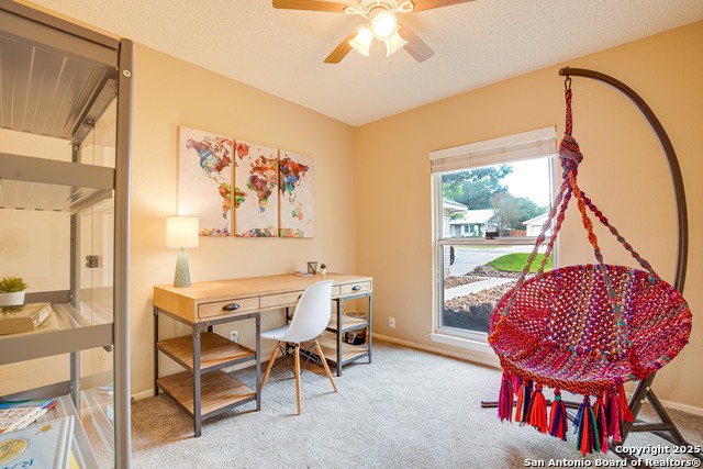 Image 28 of 32 For 114 High Oak