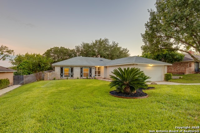 Image 3 of 32 For 114 High Oak