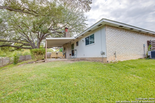 Image 30 of 32 For 114 High Oak