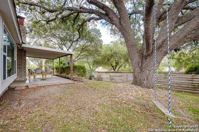 Image 31 of 32 For 114 High Oak