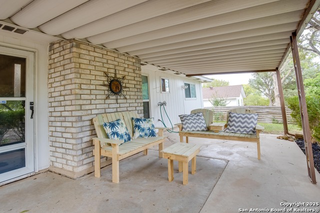 Image 32 of 32 For 114 High Oak