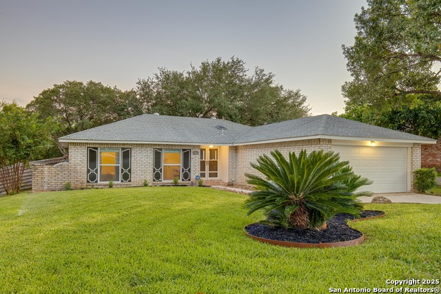 Image 4 of 32 For 114 High Oak