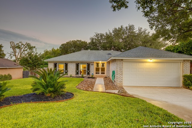 Image 5 of 32 For 114 High Oak