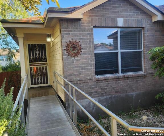 Details for 3826 Miho  , San Antonio, TX 78223