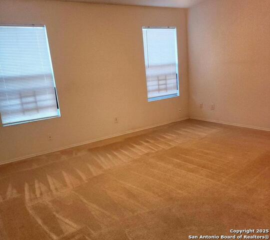 Image 2 of 4 For 3826 Miho  