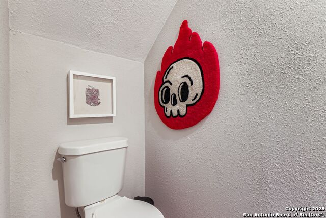 Image 17 of 29 For 10527 Perrin Beitel A212