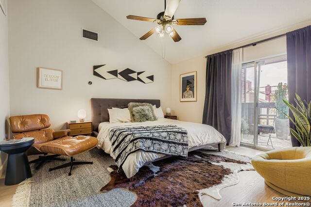 Image 18 of 29 For 10527 Perrin Beitel A212