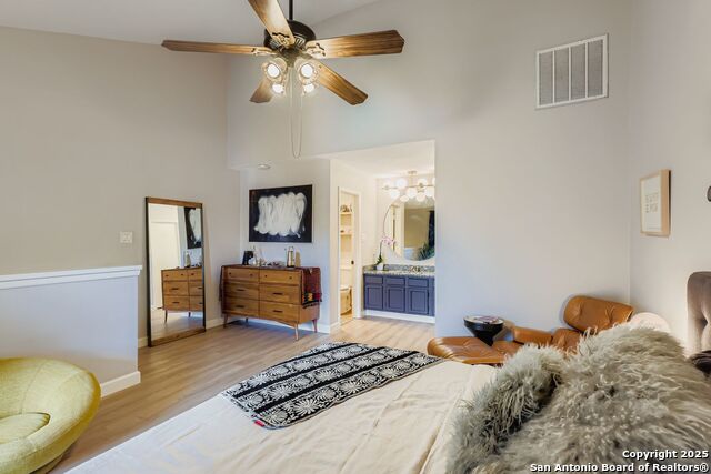 Image 21 of 29 For 10527 Perrin Beitel A212