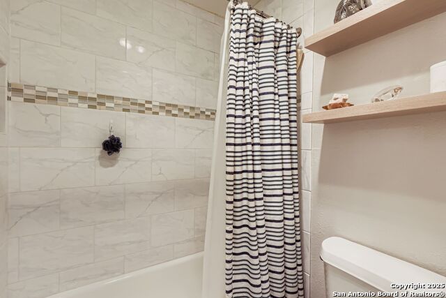 Image 23 of 29 For 10527 Perrin Beitel A212