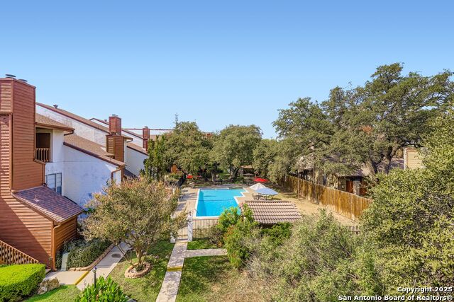 Image 25 of 29 For 10527 Perrin Beitel A212