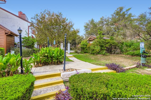 Image 27 of 29 For 10527 Perrin Beitel A212